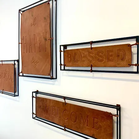 L'azor - Océan Appartement