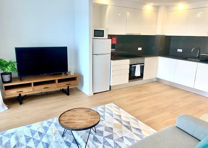 L'azor - Océan * Ponta Delgada